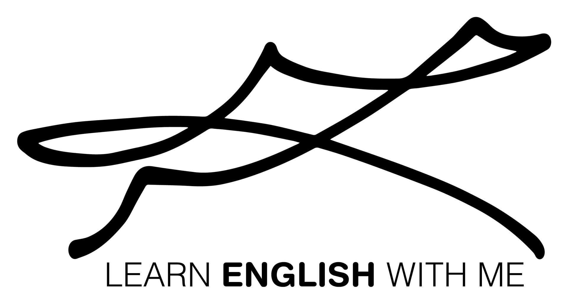 Learn English With Me - Angielski - skutecznie, praktycznie, inspirująco - Mariusz Mirecki