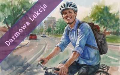 Can e-bikes transform our cities?