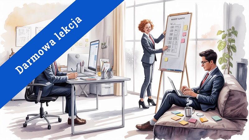 The Puzzle of Motivation by Daniel Pink