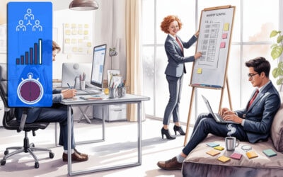 The Puzzle of Motivation by Daniel Pink