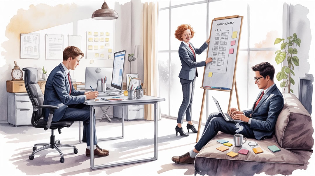 Practise speaking by describing this image Practise speaking by describing this image