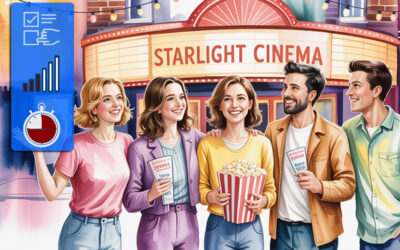 Language of recommending, suggesting and giving advice