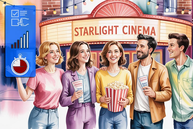 Language of recommending, suggesting and giving advice