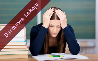 How to talk about stress