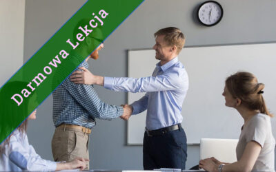 Be respectful to your coworkers