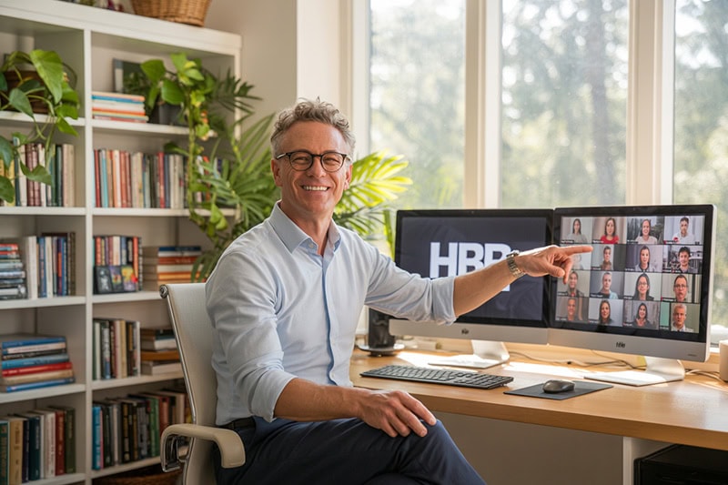 THE BLUE TREE - Book Summaries