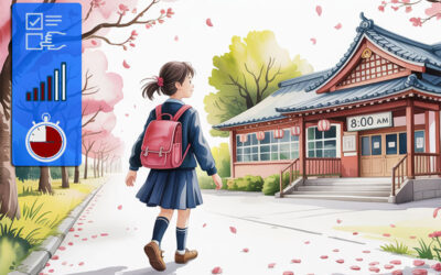 The Great Conditional Quiz