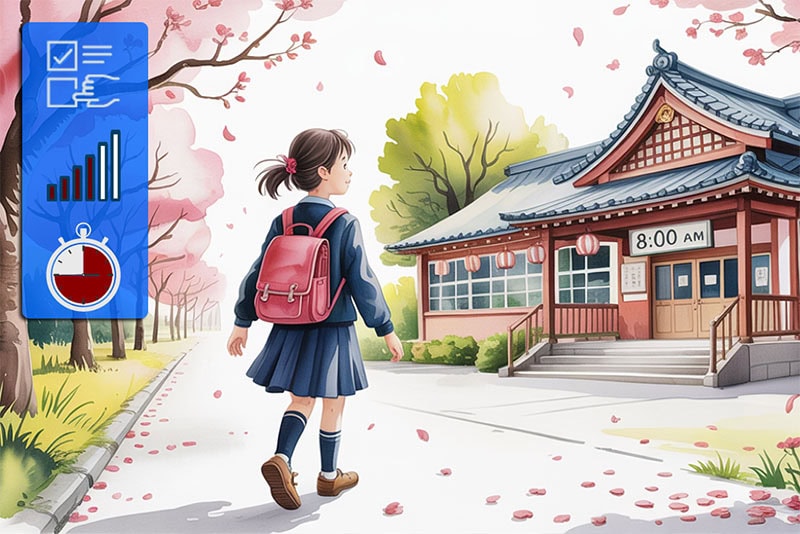 The Great Conditional Quiz