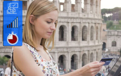 The History of Credit Cards