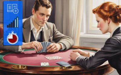 Idioms with parts of the body