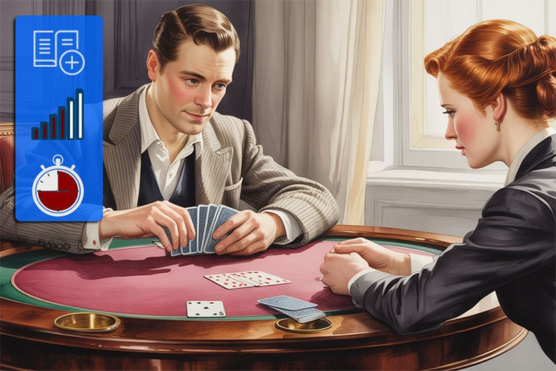 Idioms with parts of the body