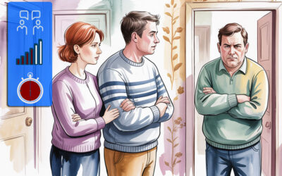 How to criticise people