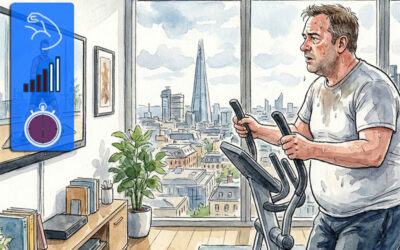 What’s behind the Ozempic fad