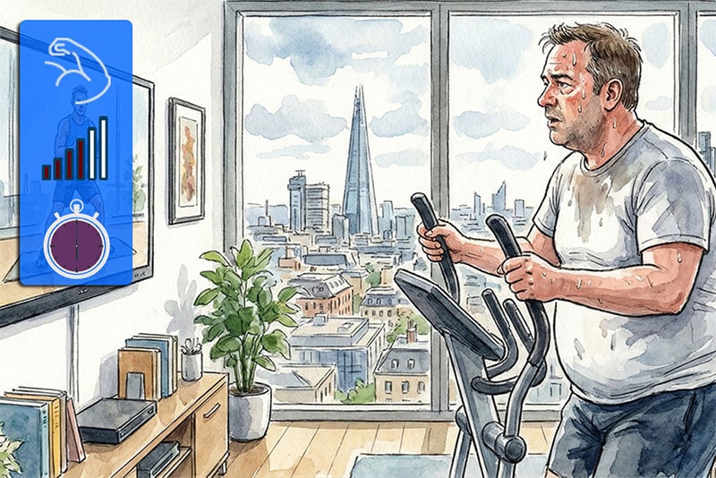 What’s behind the Ozempic fad