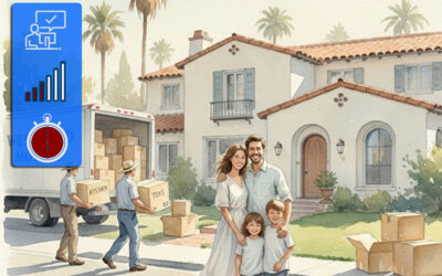 The Story of Dan Price