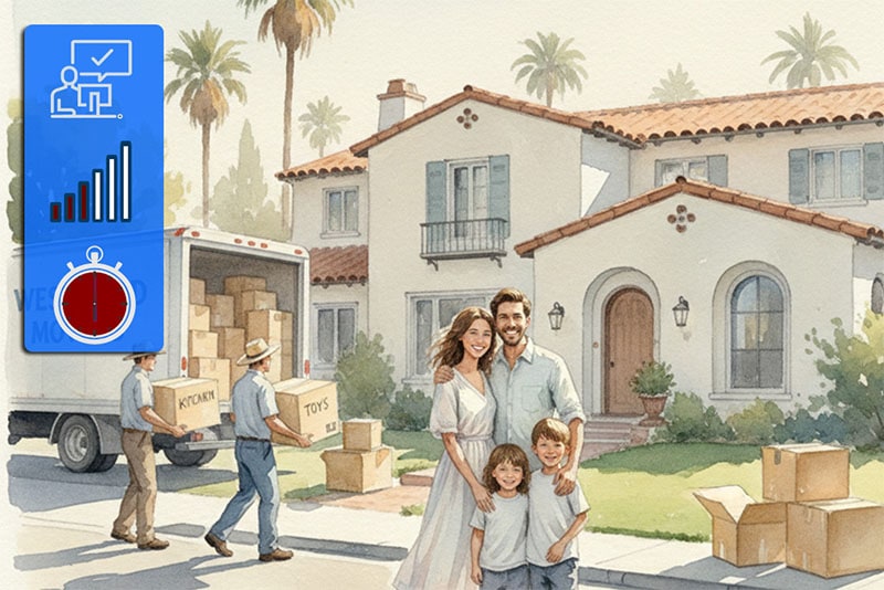 The Story of Dan Price