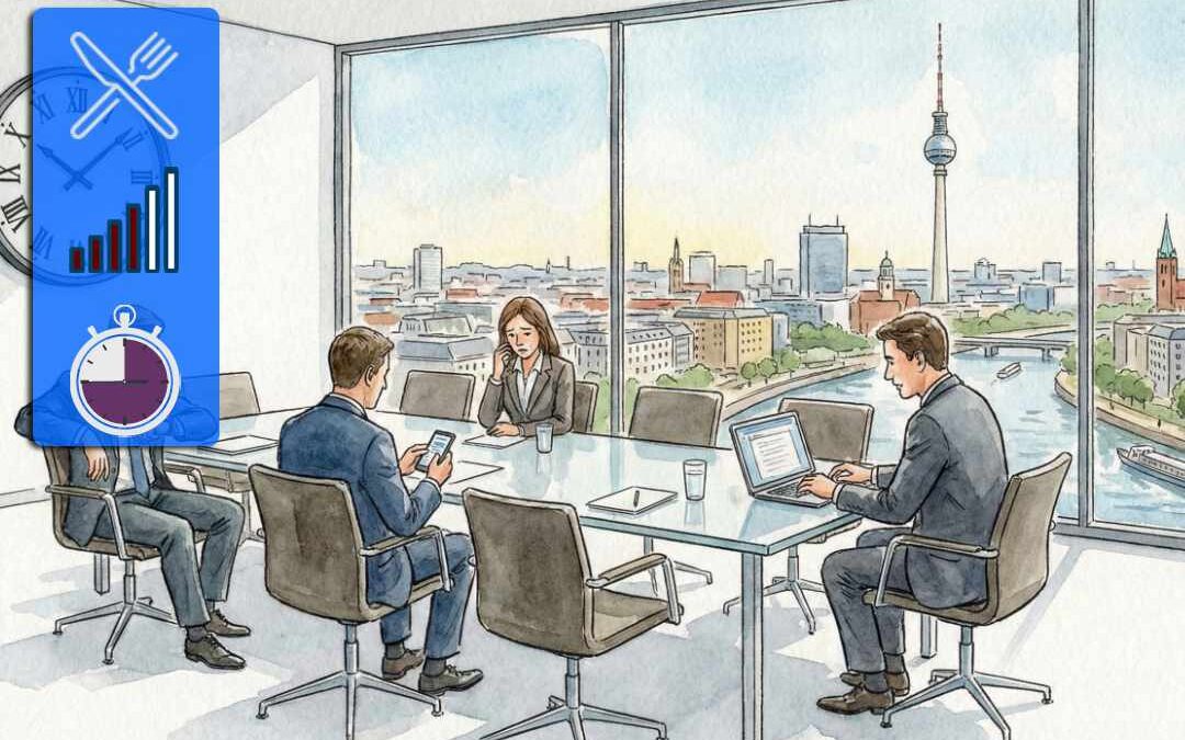 National Differences