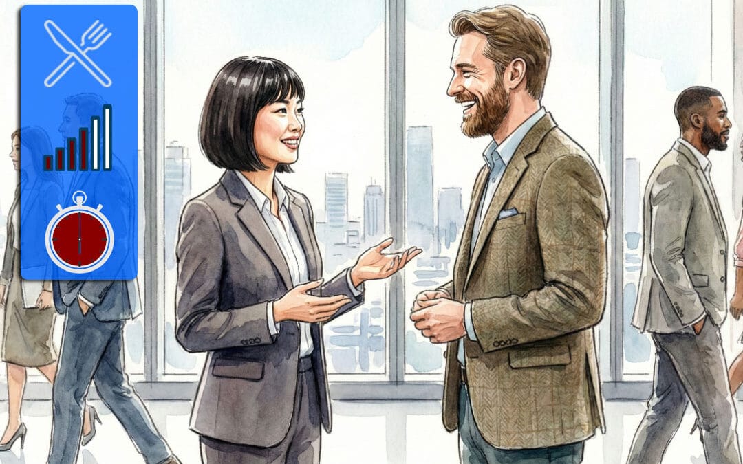 Hofstede – The Culture Factor