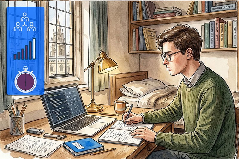 The 6 Skills AI Will Never Replace by Daniel Pink