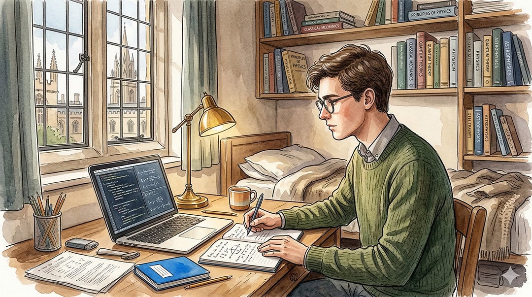 Practise speaking by describing this image Practise speaking by describing this image