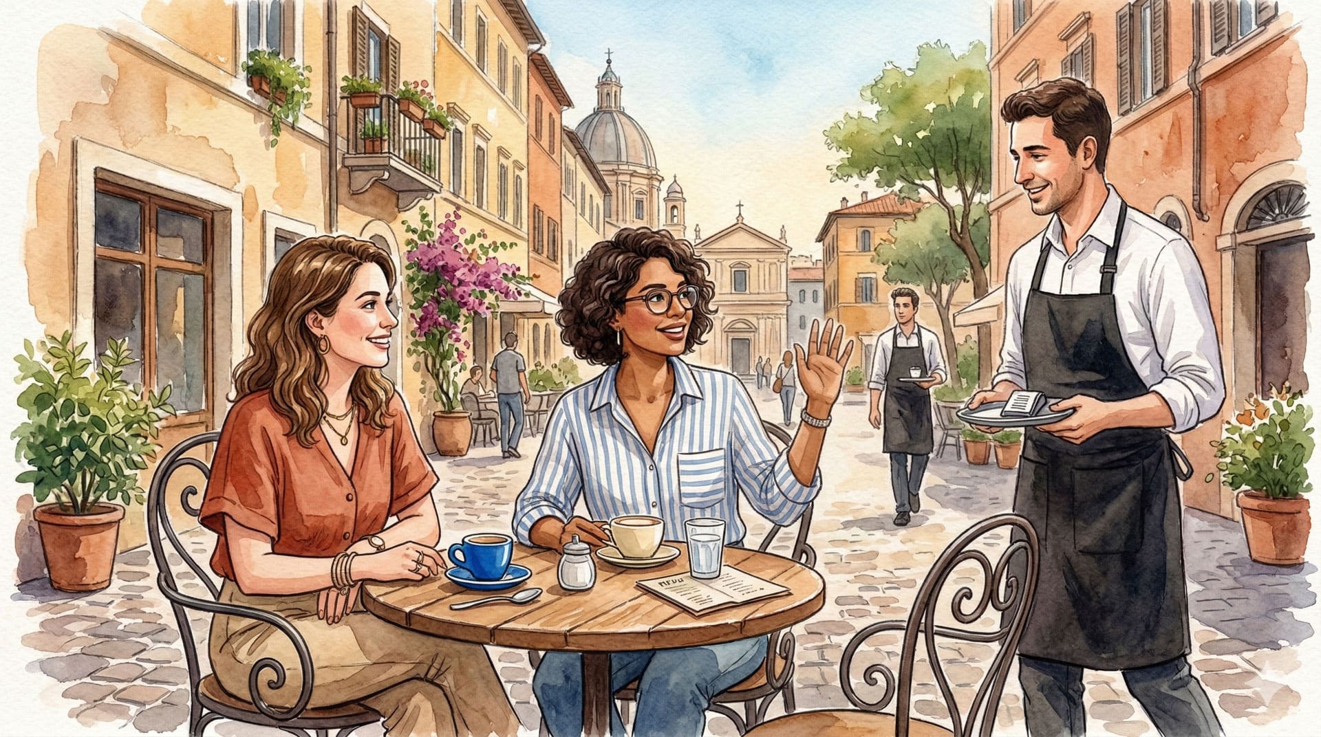 Practise speaking by describing this image Practise speaking by describing this image