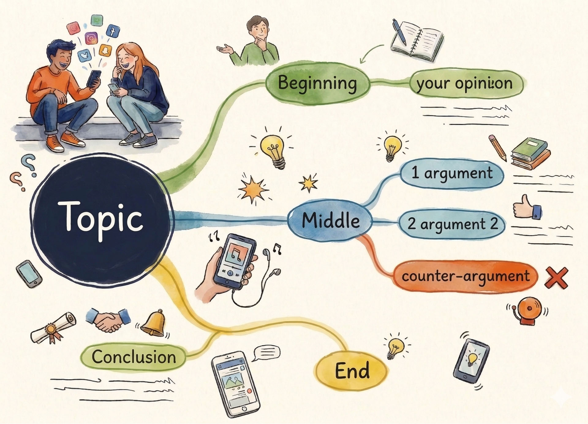 Gemini_Generated_Image_swaxbwswaxbwswax