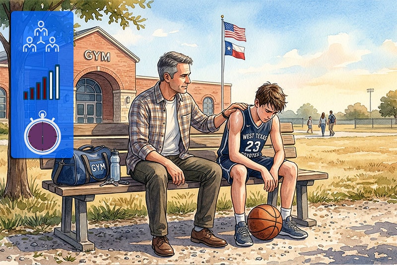 Emotional Intelligence by Daniel Goleman