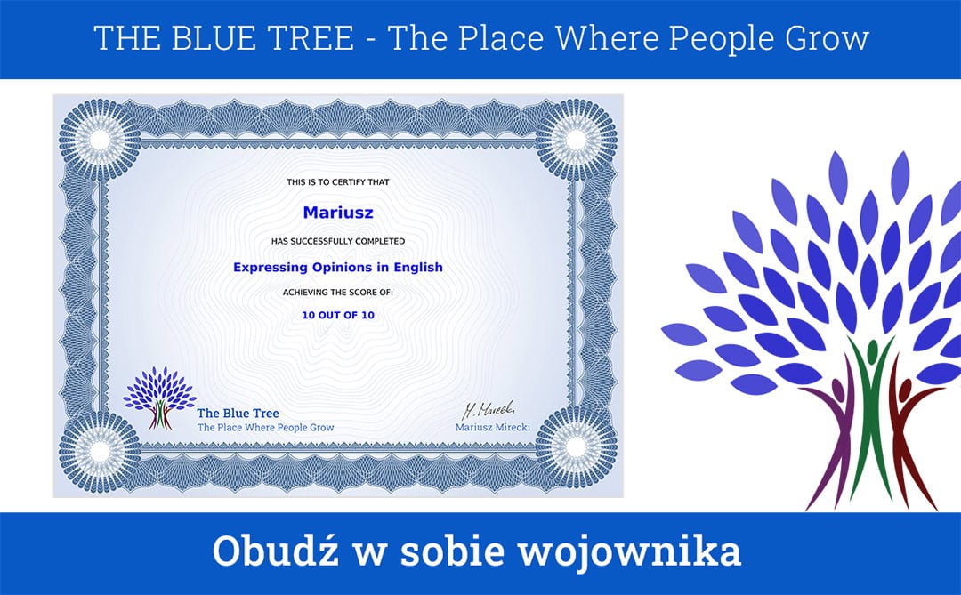 Obudź w sobie wojownika – o rywalizacji w nauce języka