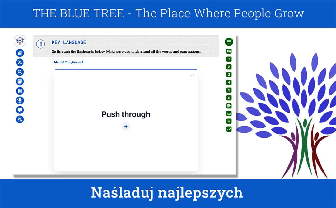 Naśladuj najlepszych — ćwicz wymowę z ElevenLabs