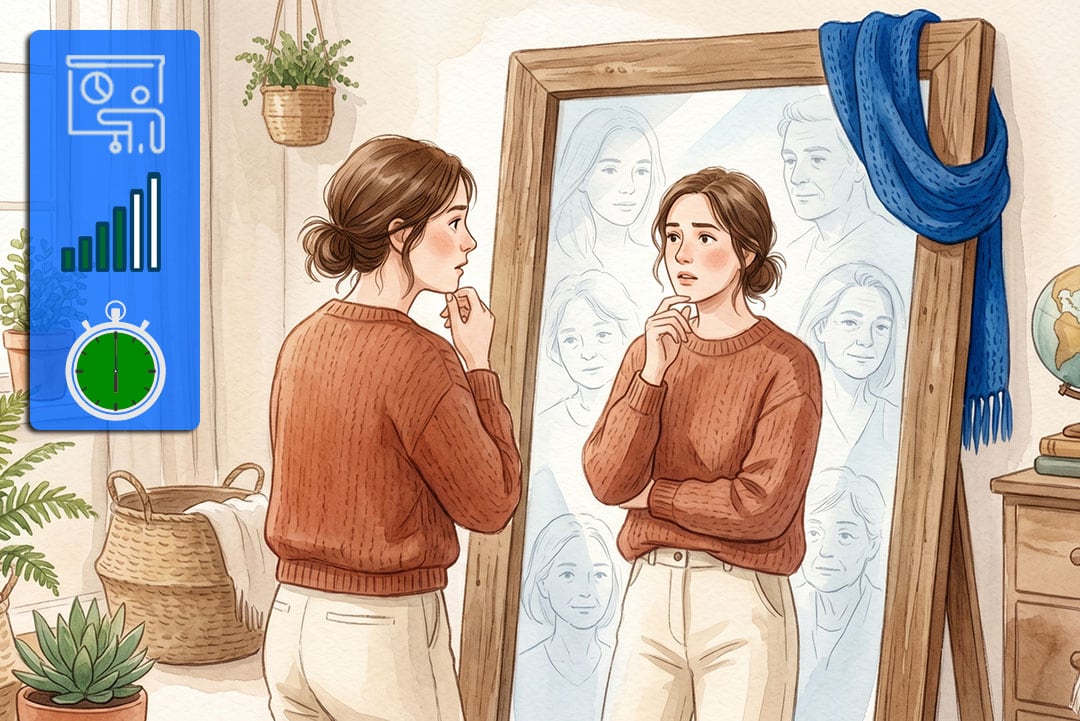 TBT - illustrations 4