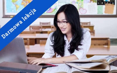 Secrets of Learning Languages with Lydia Machova